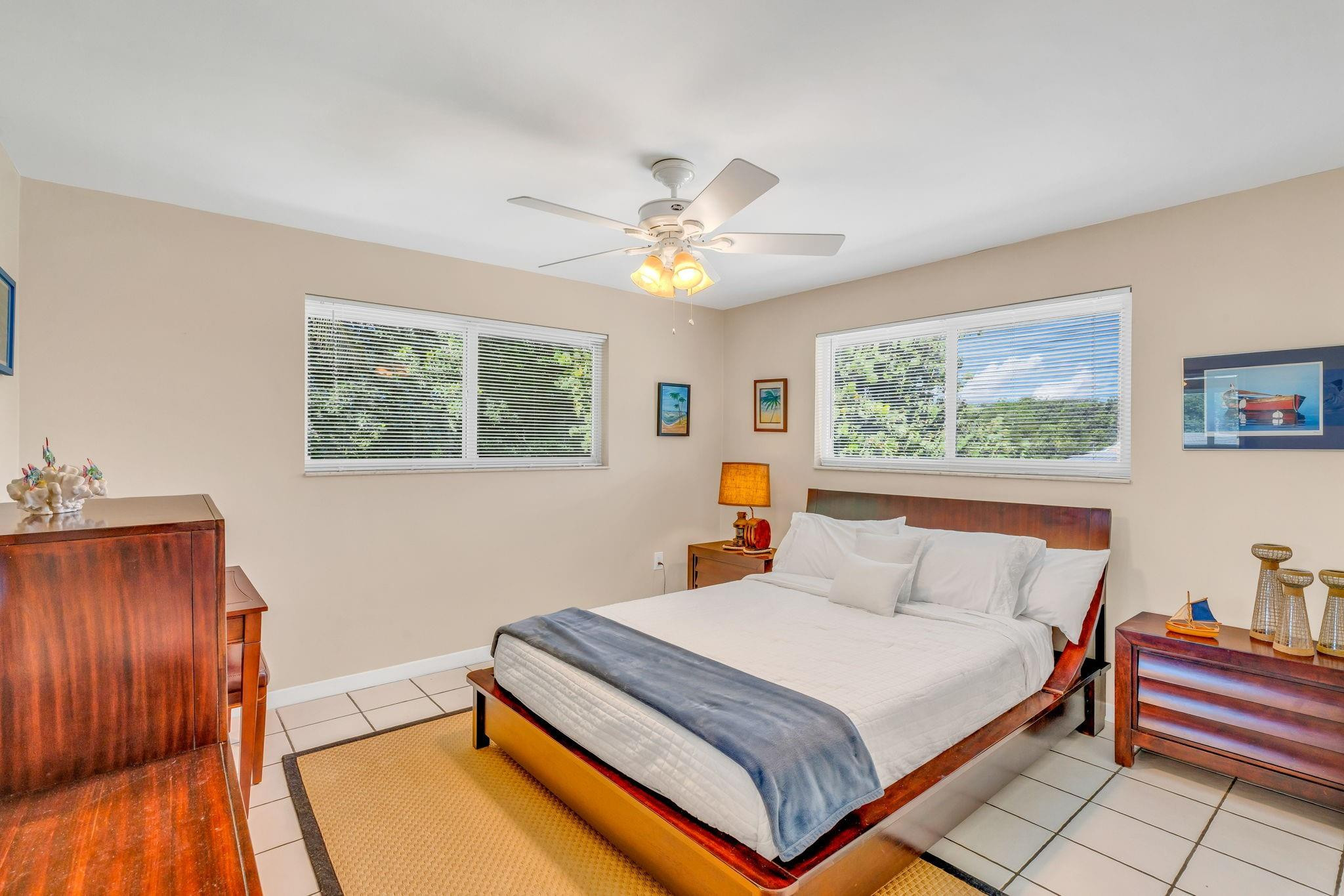 Gulfstream Shores - Residential