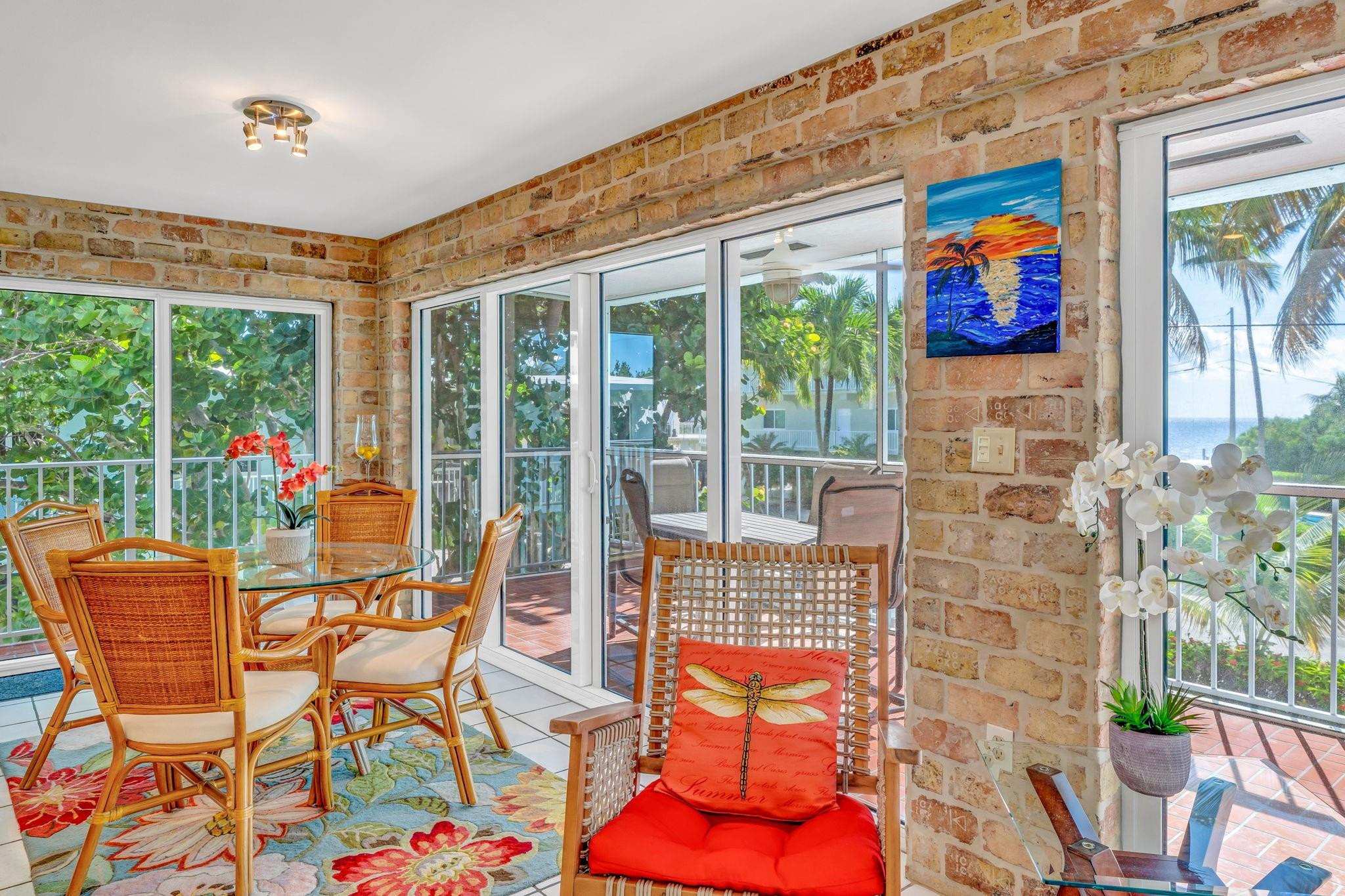 Gulfstream Shores - Residential