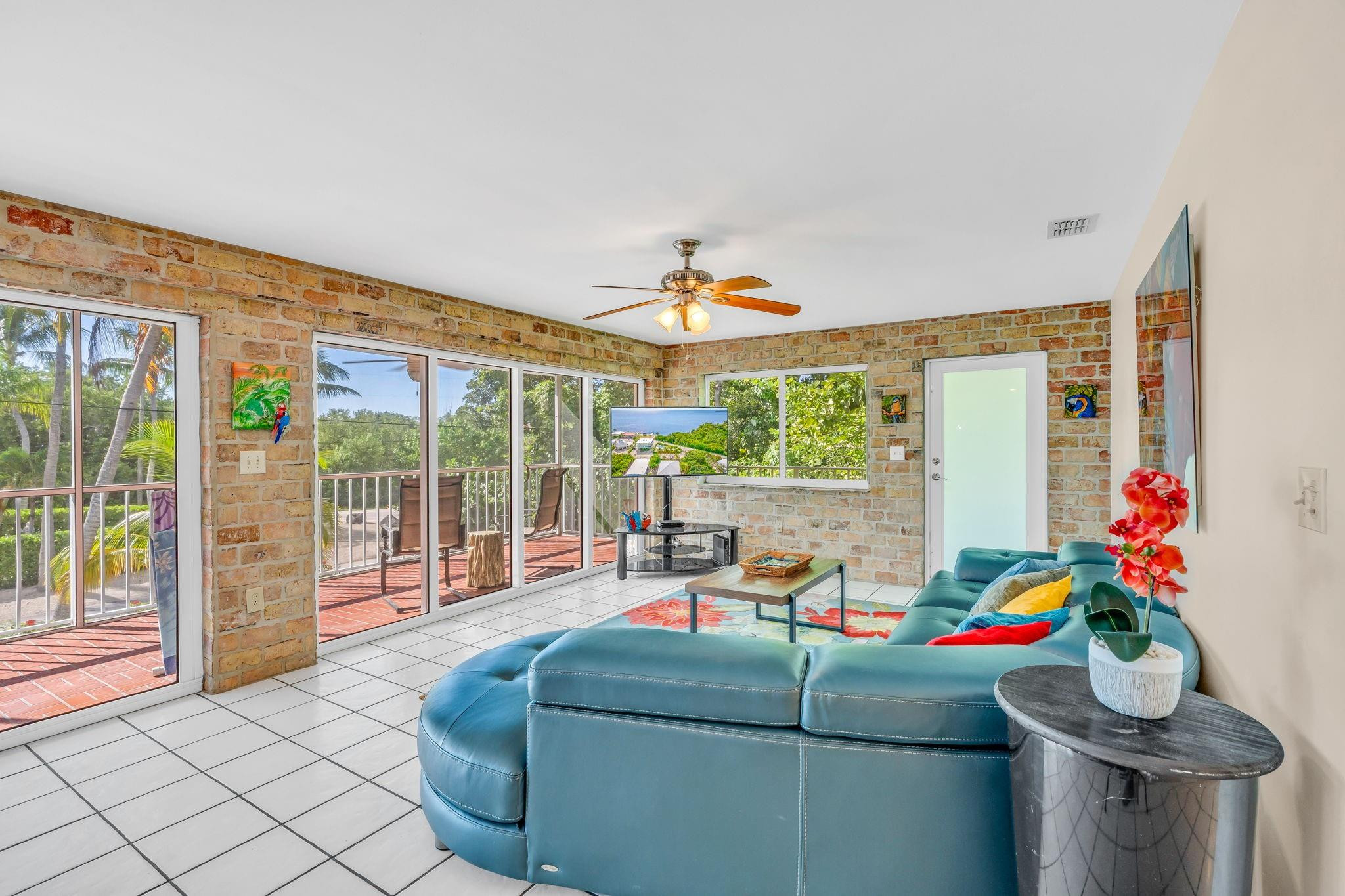 Gulfstream Shores - Residential