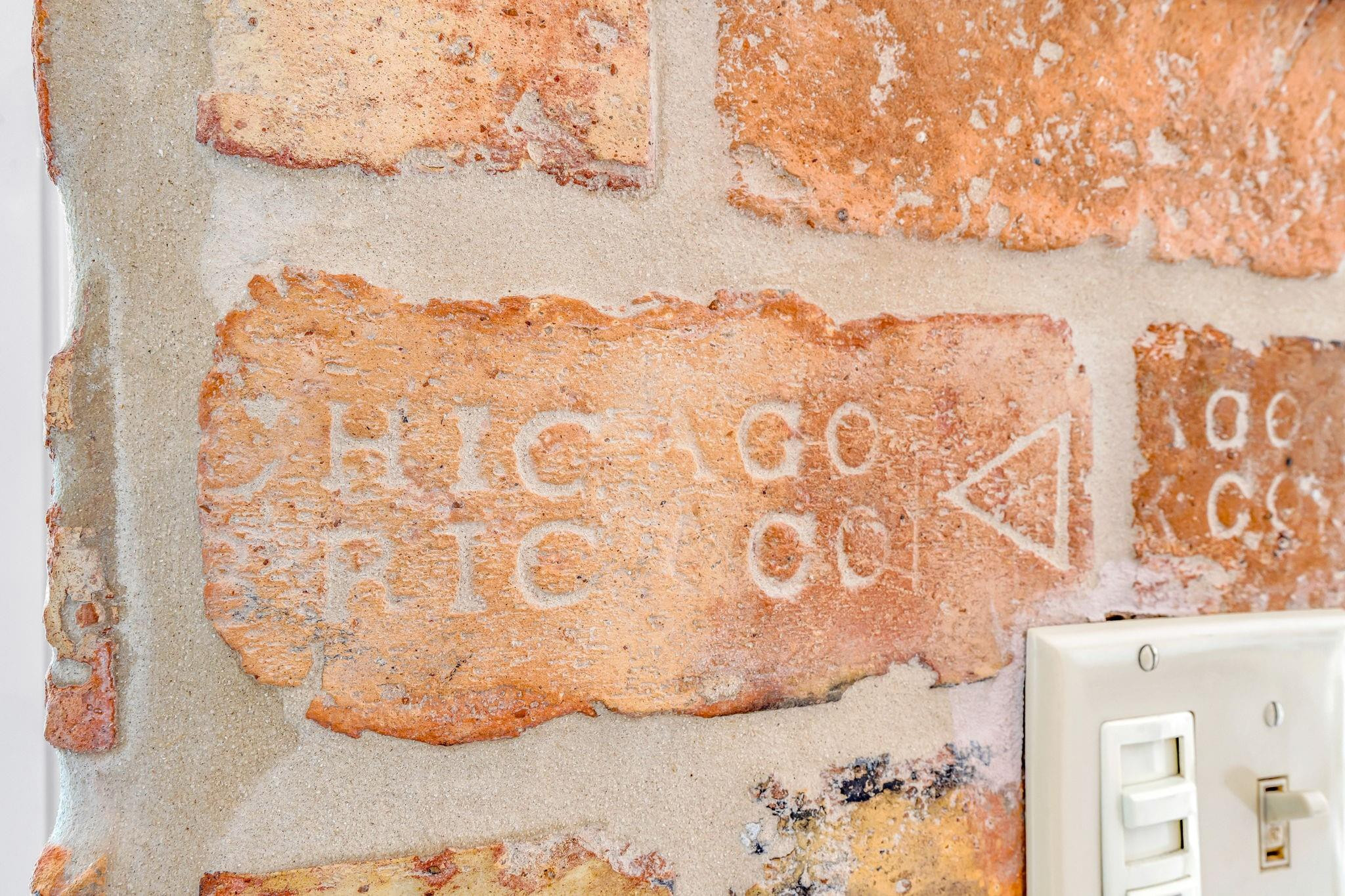 Gulfstream Shores - Residential