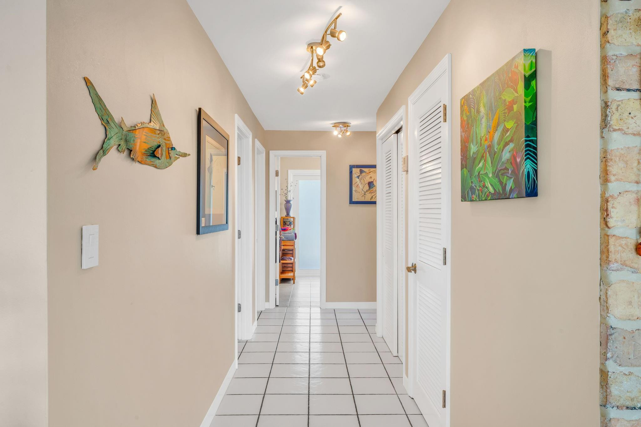 Gulfstream Shores - Residential