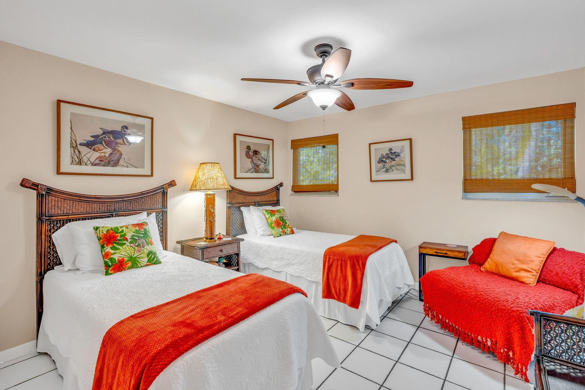 Gulfstream Shores - Residential