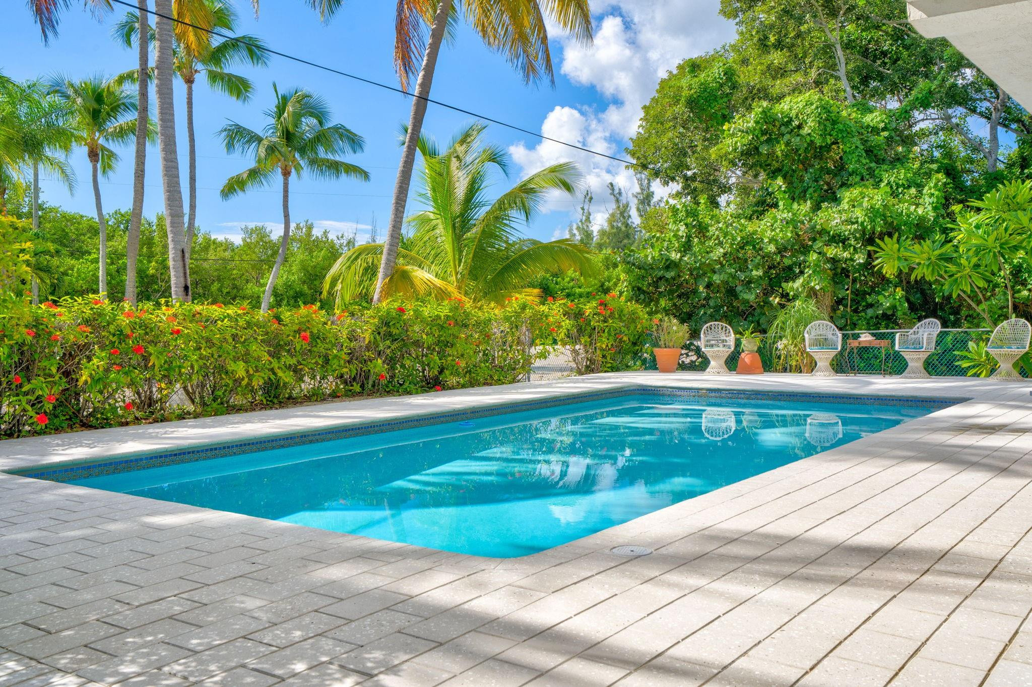 Gulfstream Shores - Residential