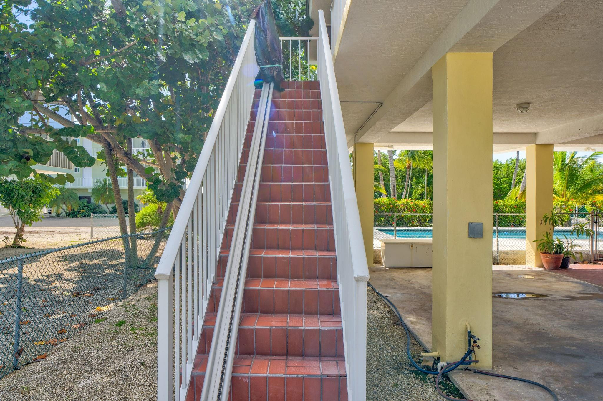 Gulfstream Shores - Residential