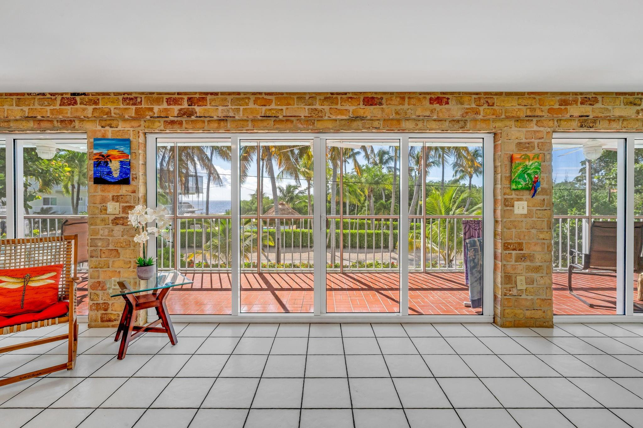 Gulfstream Shores - Residential