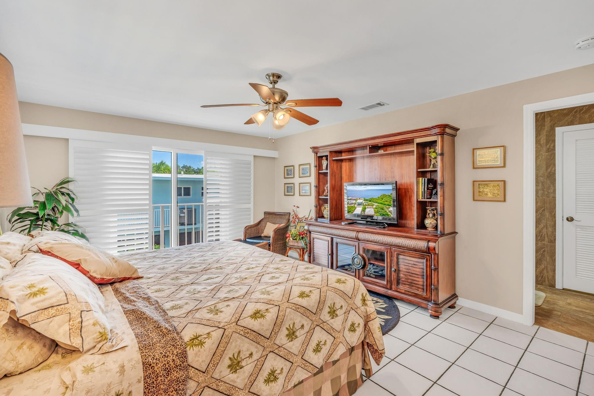 Gulfstream Shores - Residential