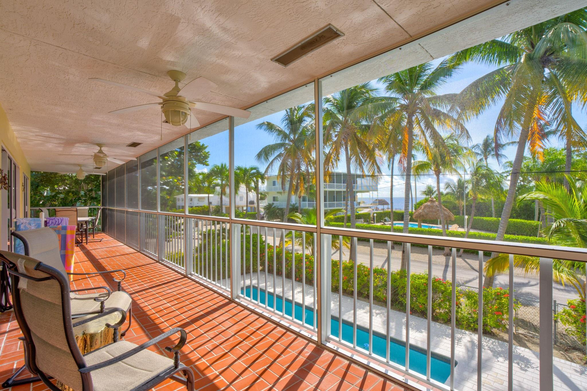 Gulfstream Shores - Residential