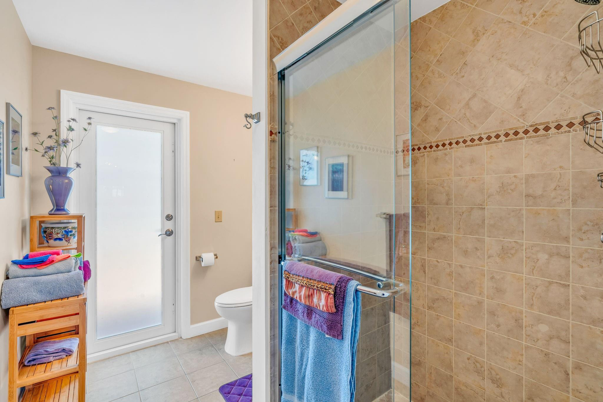 Gulfstream Shores - Residential