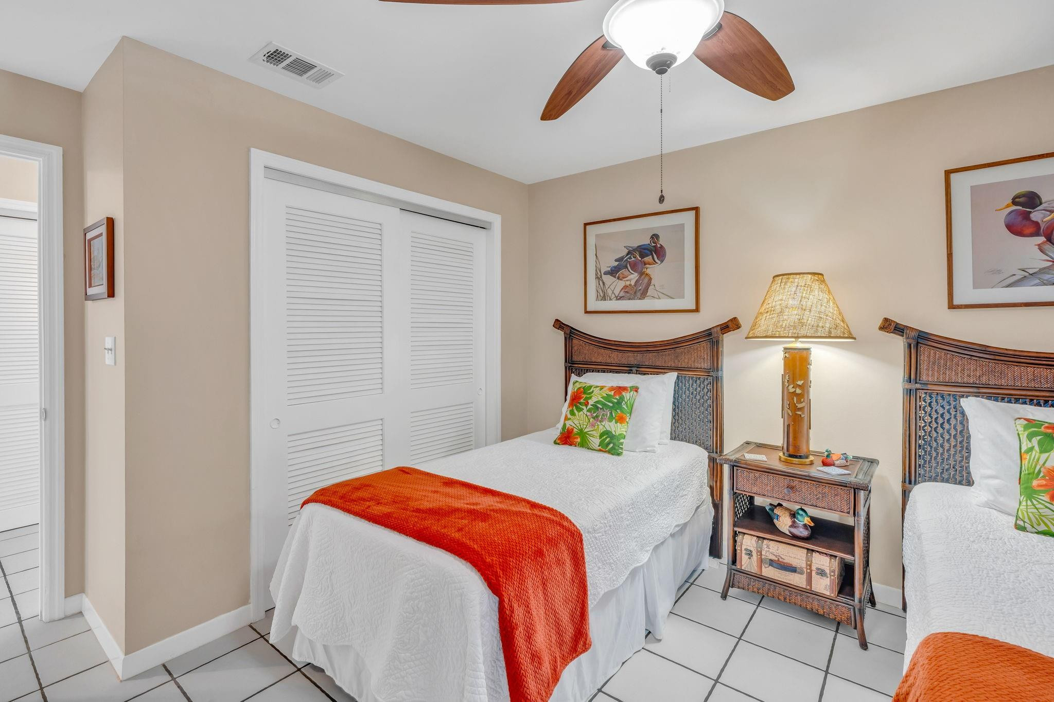 Gulfstream Shores - Residential