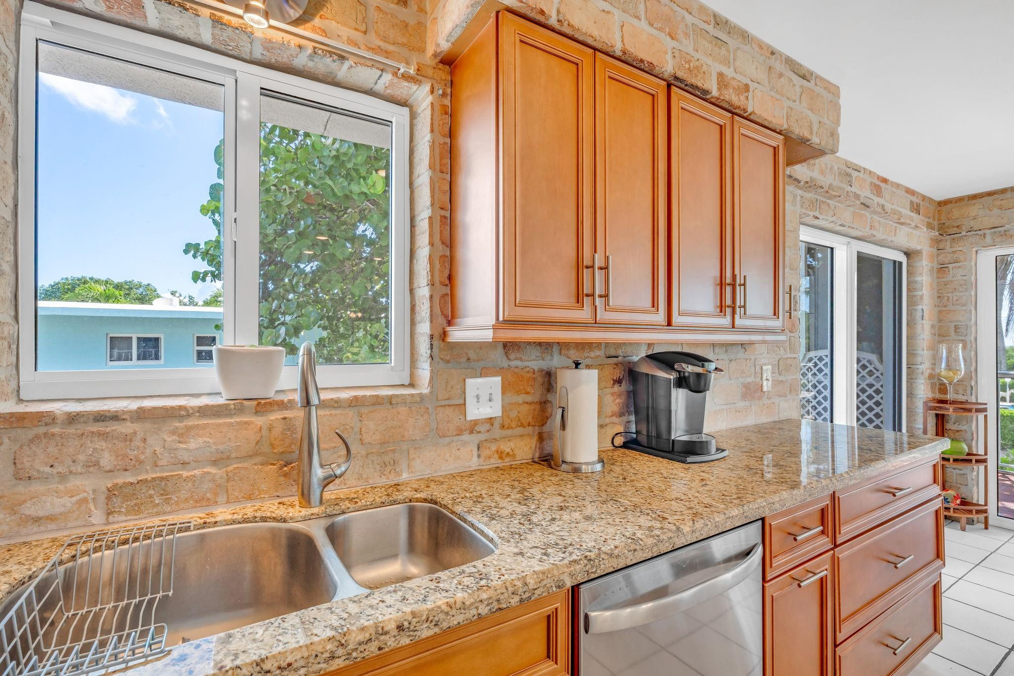 Gulfstream Shores - Residential