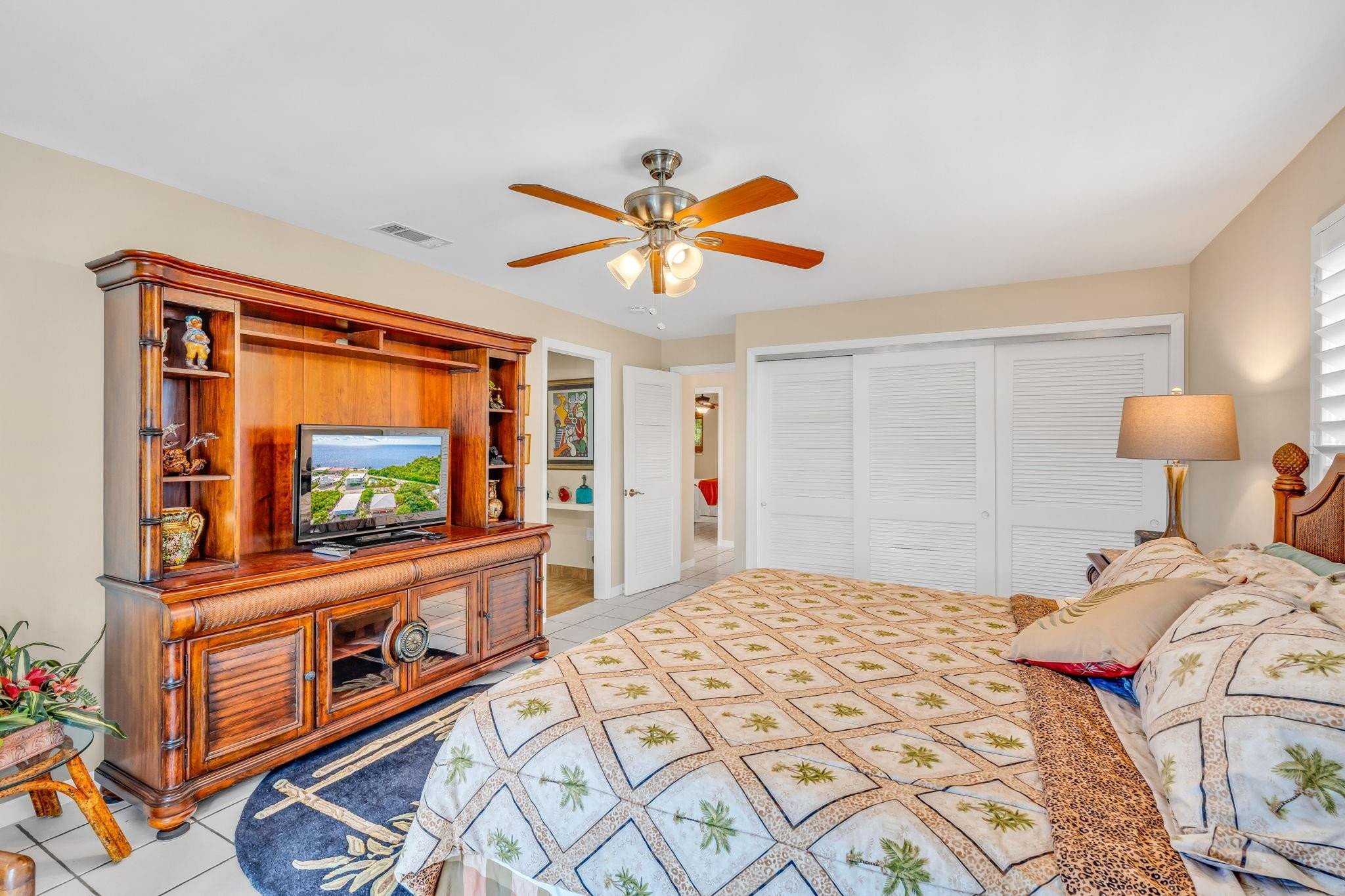 Gulfstream Shores - Residential