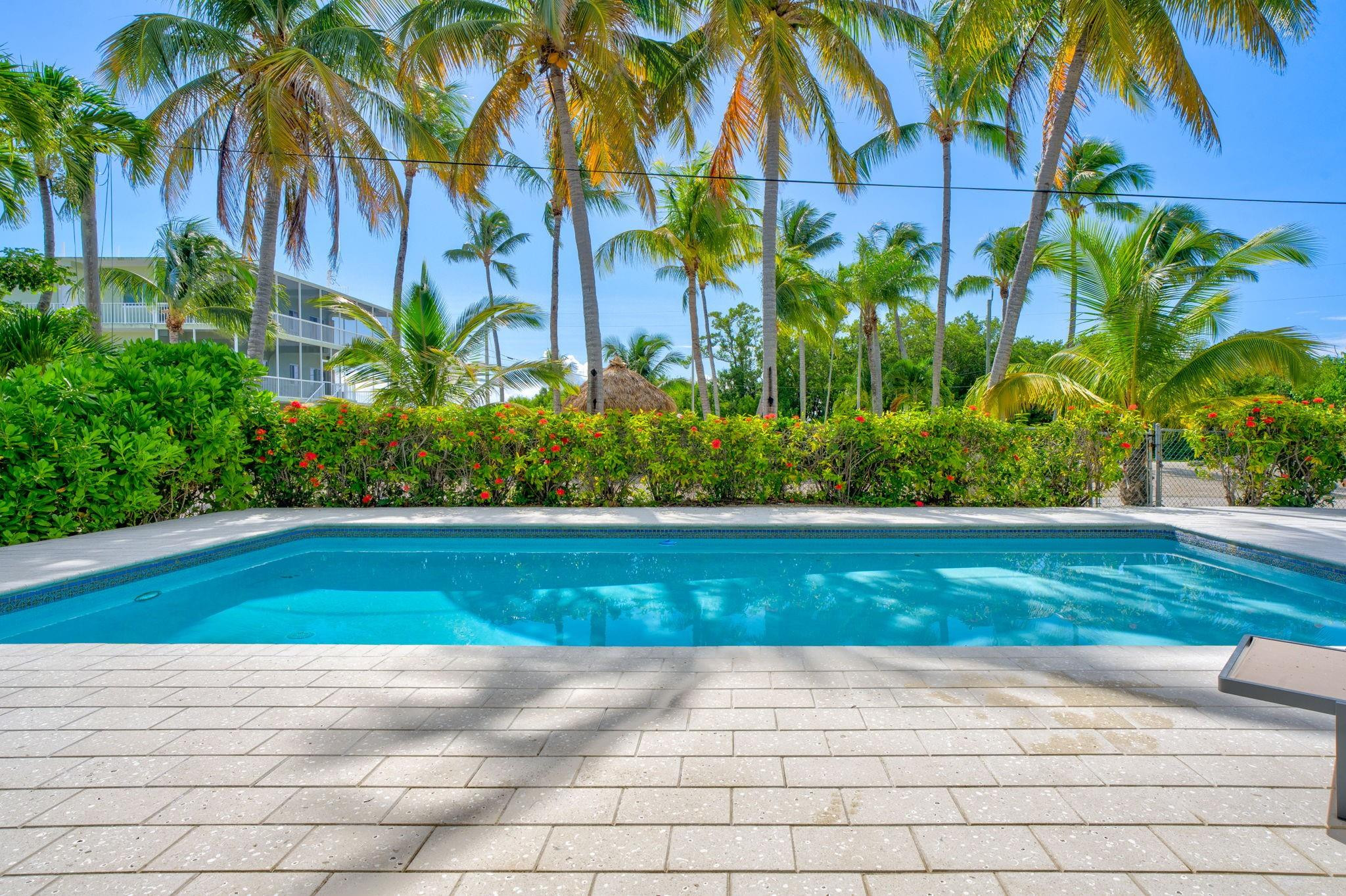 Gulfstream Shores - Residential