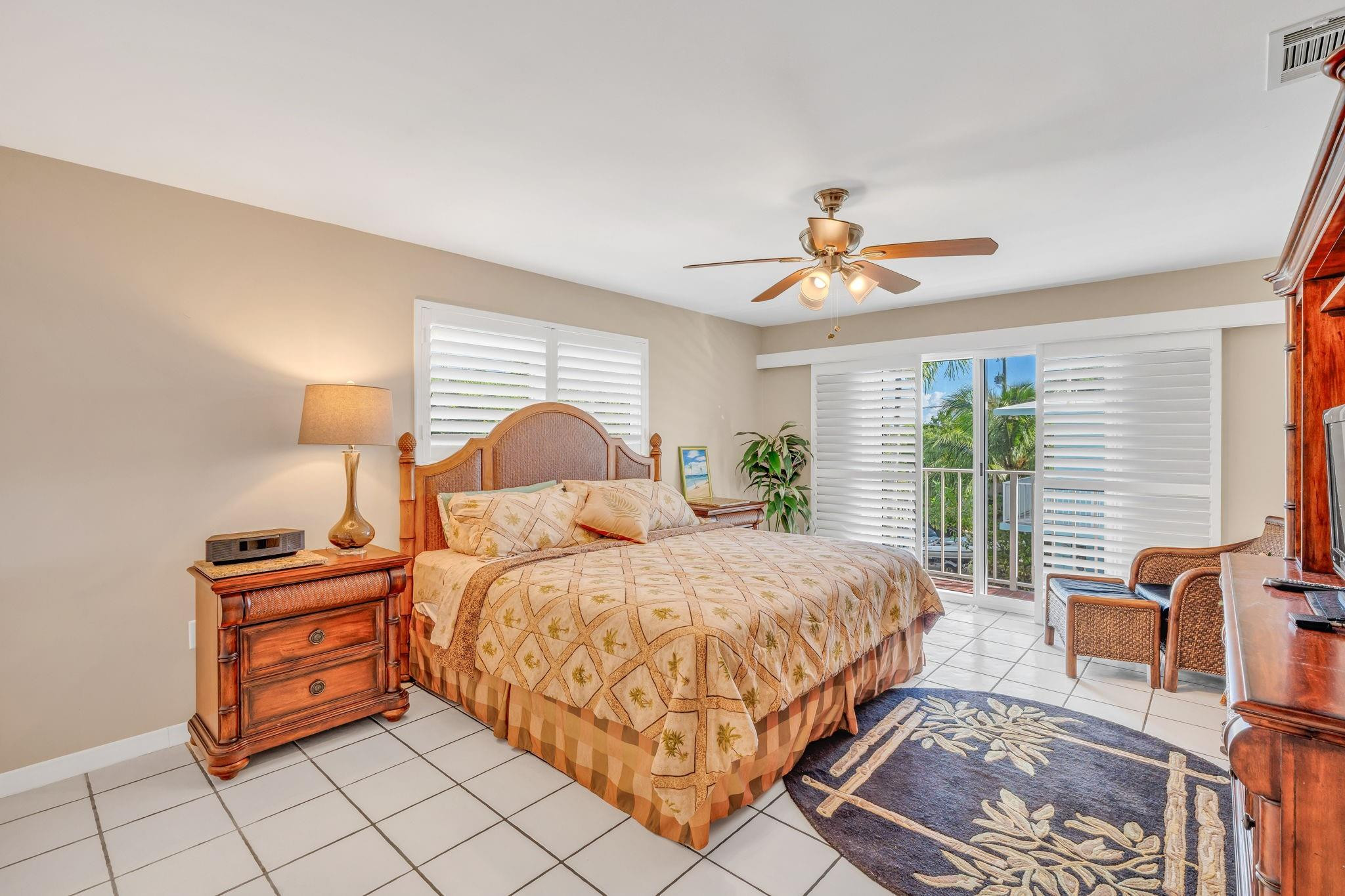 Gulfstream Shores - Residential
