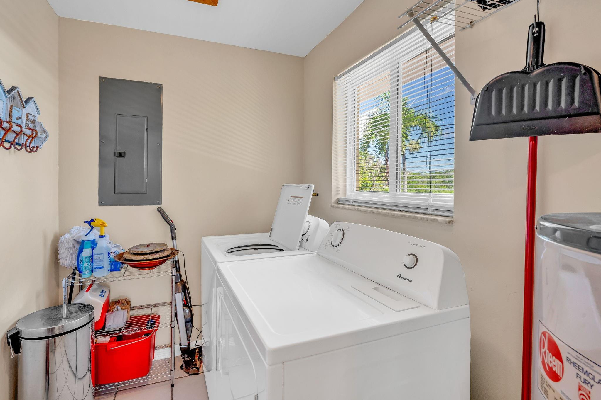 Gulfstream Shores - Residential