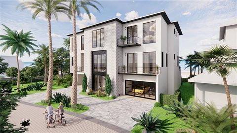 8120 S Ocean Drive Jensen Beach FL 34957