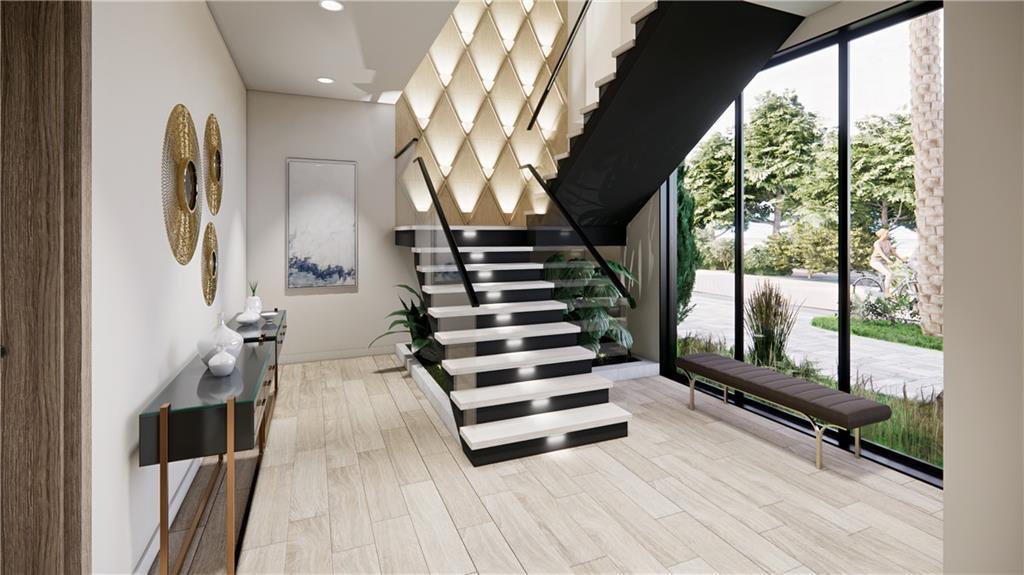 DIAMOND SANDS PLAT NO 2 - Residential