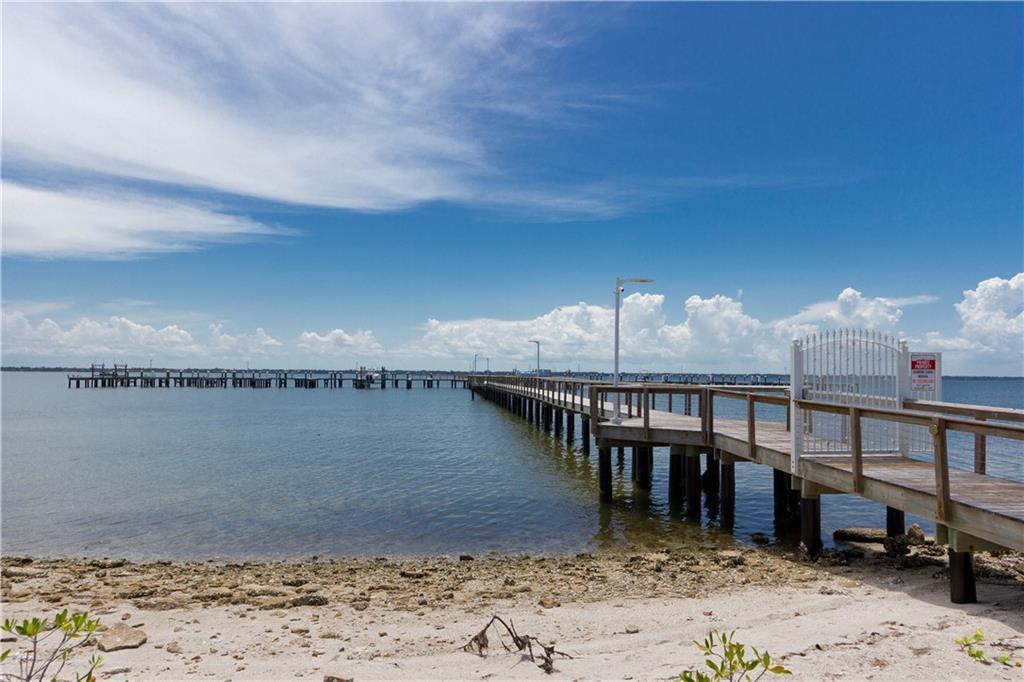 DIAMOND SANDS PLAT NO 2 - Residential