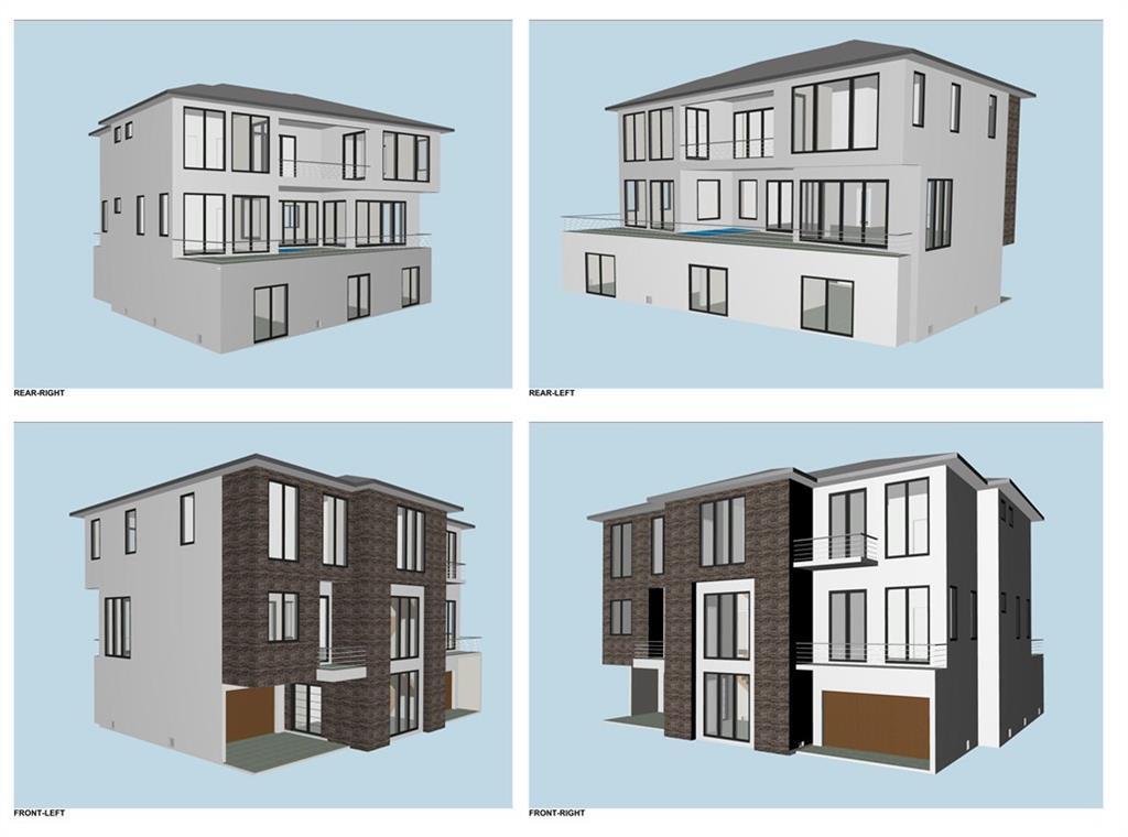 DIAMOND SANDS PLAT NO 2 - Residential
