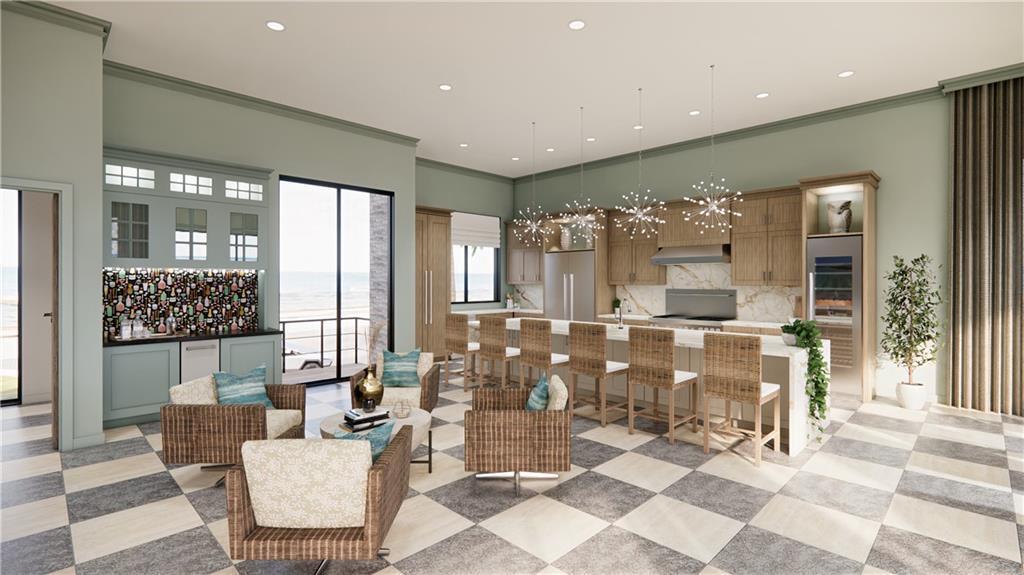 8120 S Ocean Drive