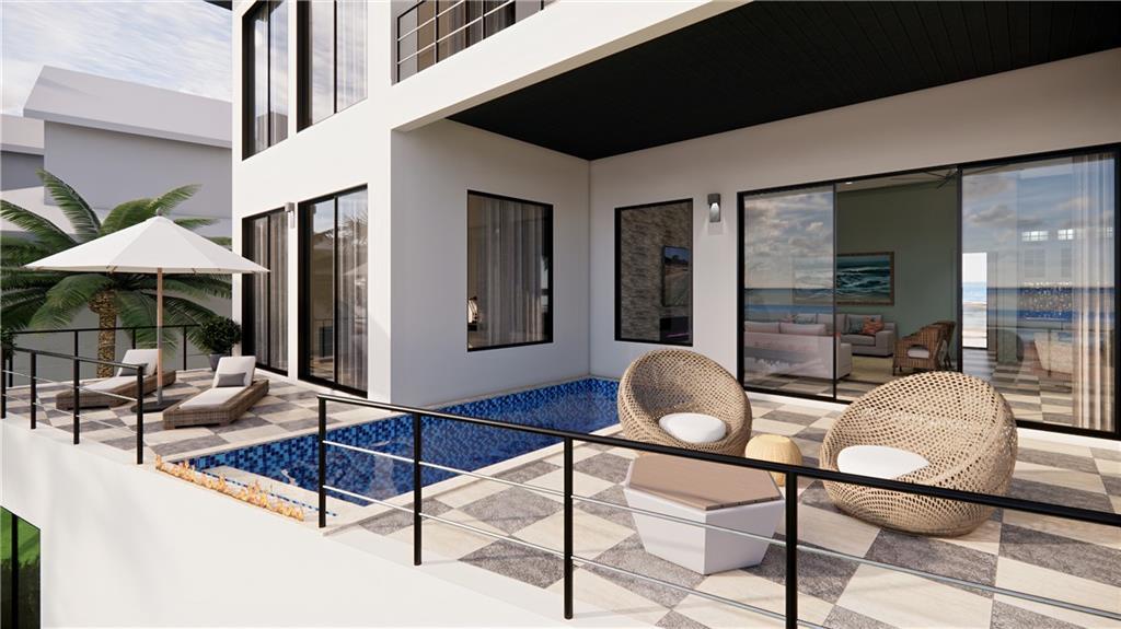 DIAMOND SANDS PLAT NO 2 - Residential