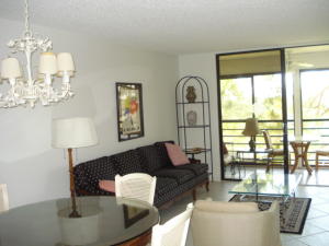 lucerne- sunrise - Residential