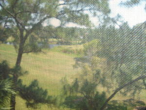 lucerne- sunrise - Residential