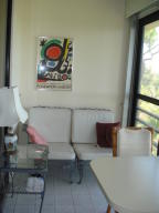 lucerne- sunrise - Residential