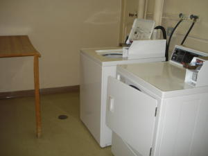 lucerne- sunrise - Residential