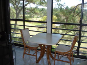 lucerne- sunrise - Residential