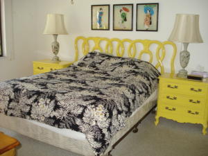 lucerne- sunrise - Residential