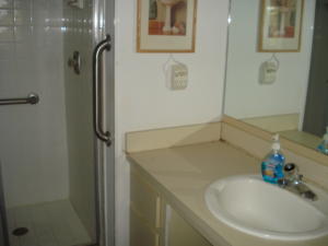 lucerne- sunrise - Residential