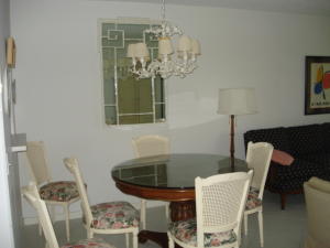 lucerne- sunrise - Residential