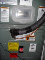 lucerne- sunrise - Residential