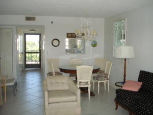 lucerne- sunrise - Residential