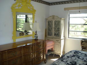 lucerne- sunrise - Residential