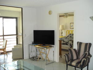 lucerne- sunrise - Residential