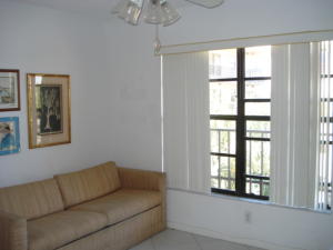 lucerne- sunrise - Residential