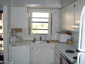 lucerne- sunrise - Residential