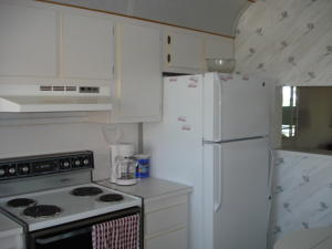 lucerne- sunrise - Residential