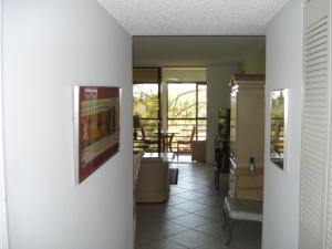 lucerne- sunrise - Residential