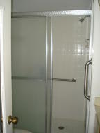 lucerne- sunrise - Residential