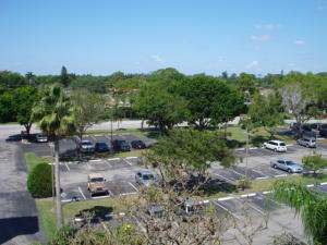 lucerne- sunrise - Residential