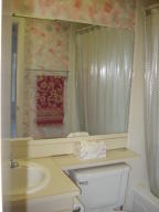 lucerne- sunrise - Residential