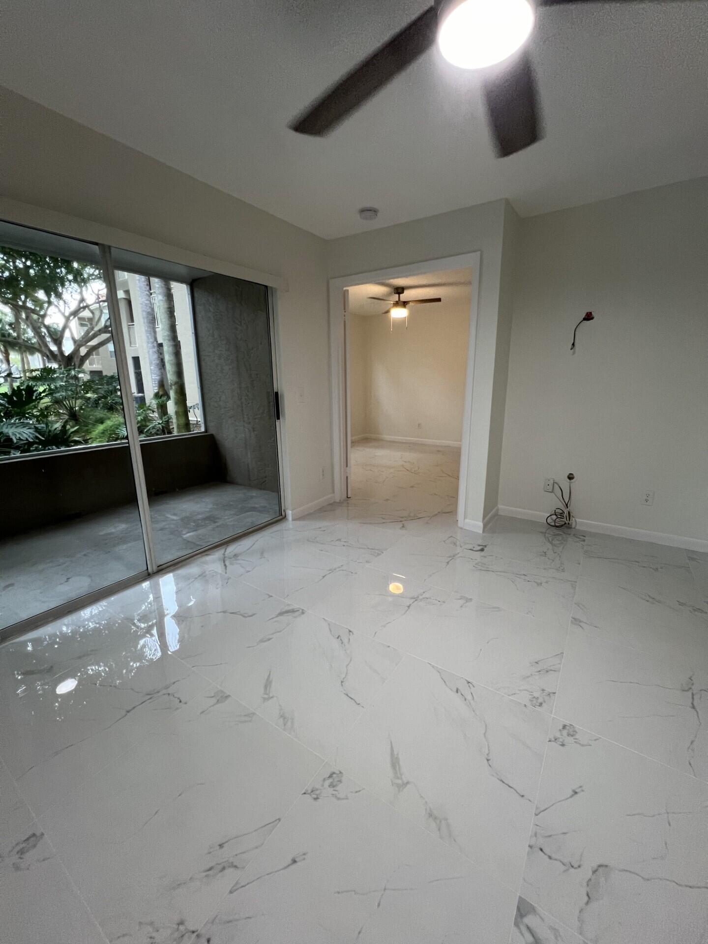 1845 Palm Cove Boulevard 8-103