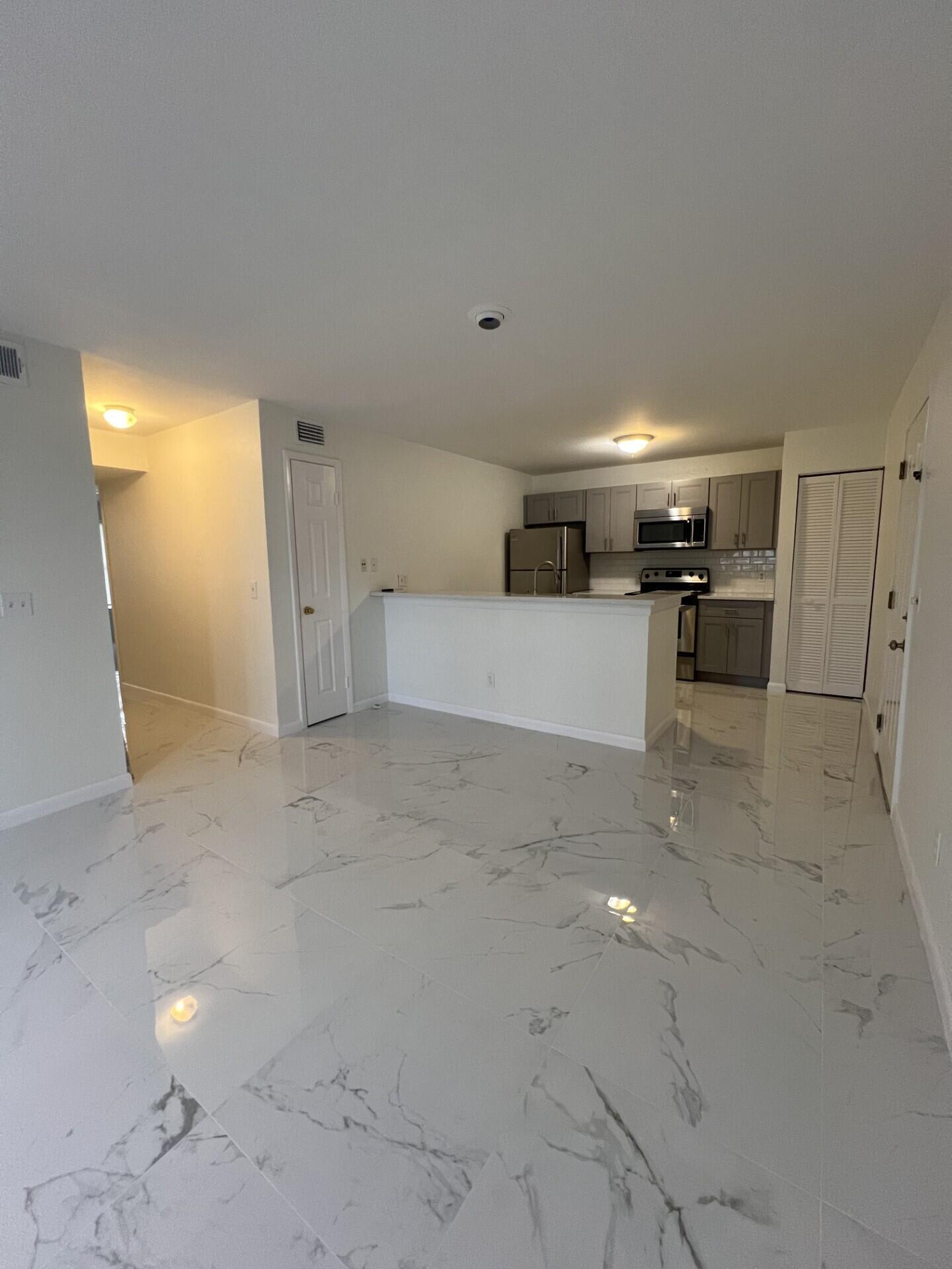 1845 Palm Cove Boulevard 8-103