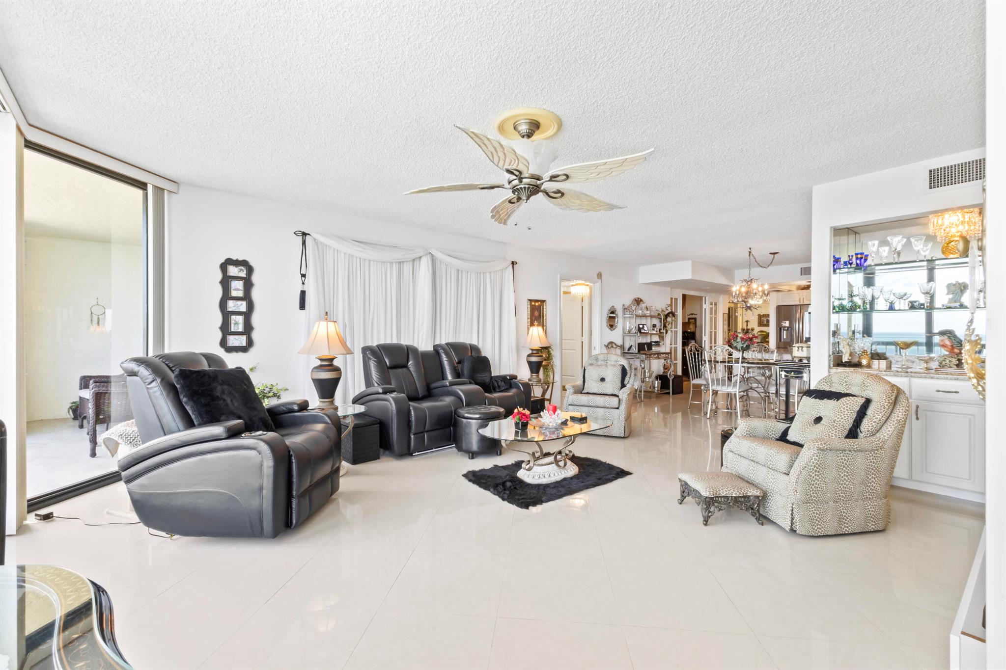 9500 S Ocean Drive 1706