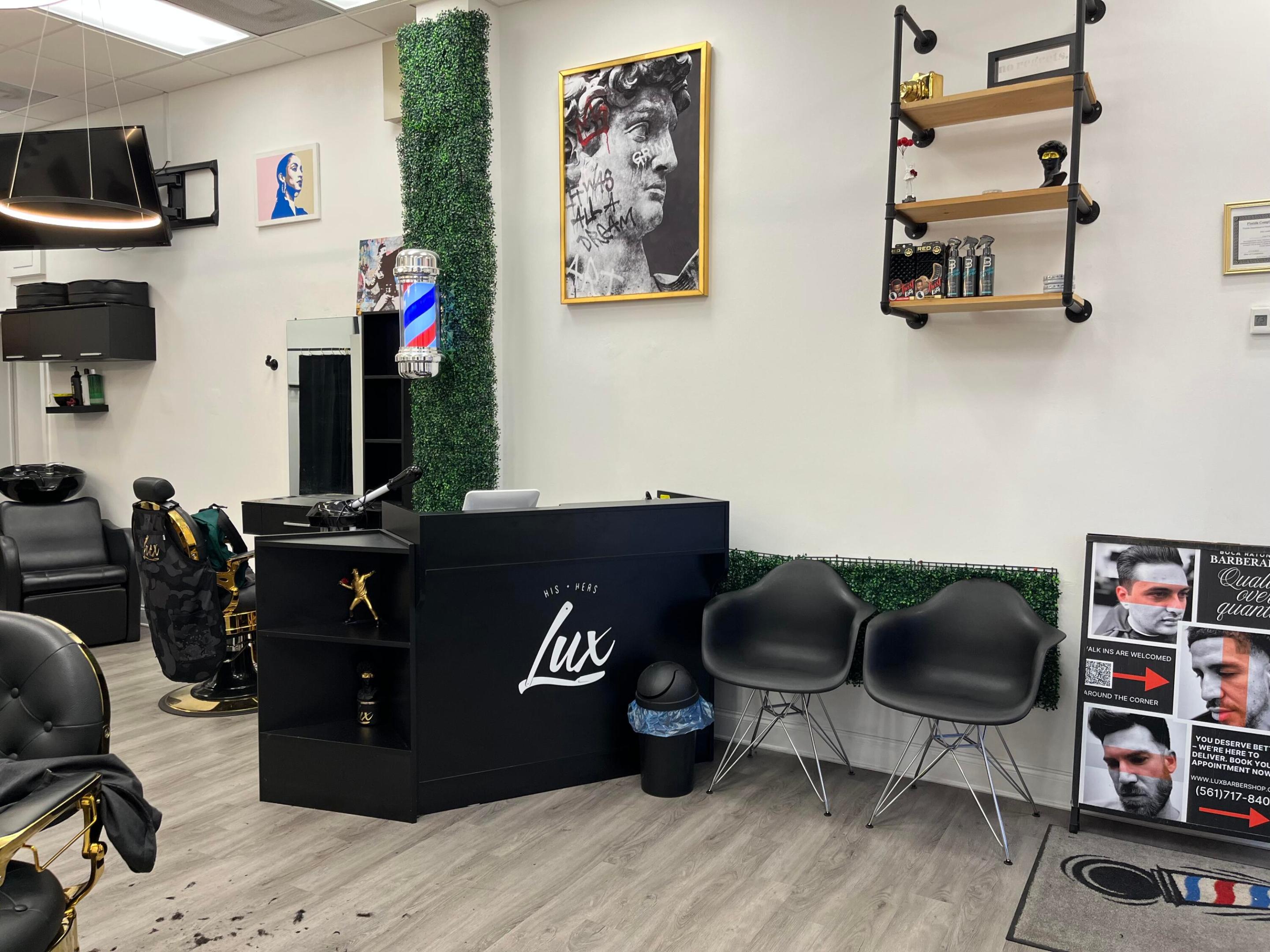 1682 N Federal Highway