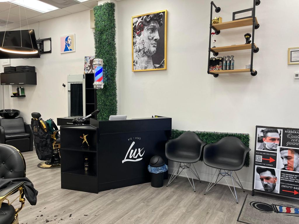 Photo of 1682 N Federal Highway, Boca Raton, FL 33432 (MLS # B26002692)