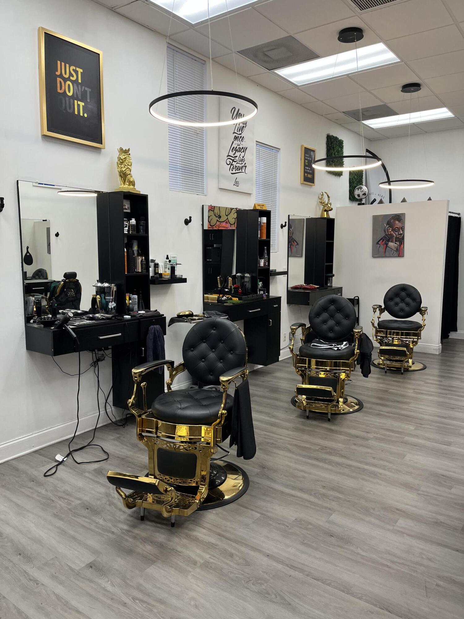 1682 N Federal Highway