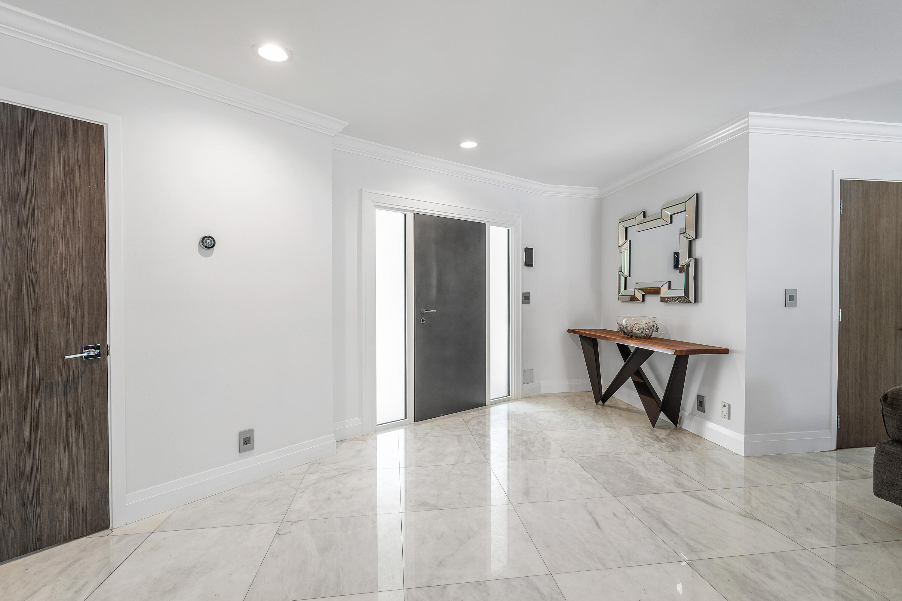960 SW 18th Street